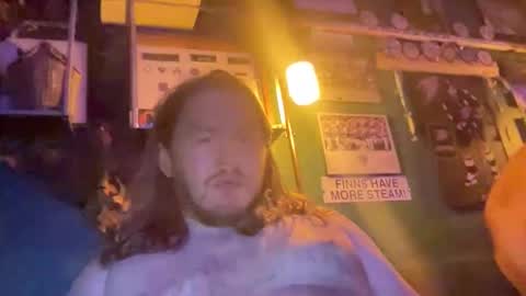 Snapshot of bwil91 chatting on September 2025 05:45:02 AM bwil91 online show from September 2025 05:45:02 AM