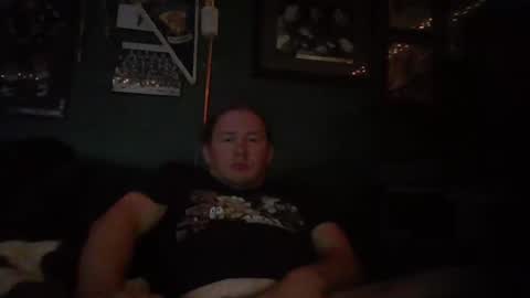 Snapshot of bwil91 chatting on October 2025 04:38:01 AM bwil91 online show from October 2025 04:38:01 AM