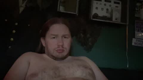 Snapshot of bwil91 chatting on November 2025 06:34:02 AM bwil91 online show from November 2025 06:34:02 AM