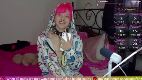 Snapshot of bxbyfxgaa chatting on February 2025 09:06:02 PM BxBYFxG online show from February 2025 09:06:02 PM