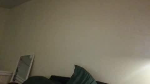 bxbyrussia online show from April 2026 11:46:01 PM