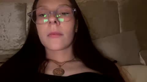 bxkxc online show from May 2026 11:32:02 PM