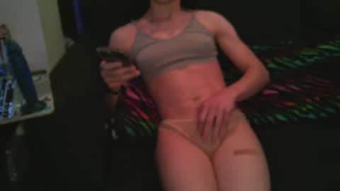 Skylar    online show from December 2025 07:32:01 PM