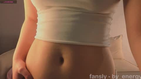 Ruta prize for the new fan club members online show from February 2026 09:27:02 PM