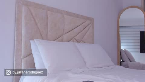 Snapshot of by_juliana chatting on April 2026 12:21:02 AM online show from April 2026 12:21:02 AM