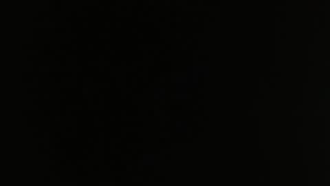 by_naughty online show from December 2024 12:42:01 PM