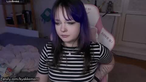  morri  online show from February 2025 02:45:01 PM