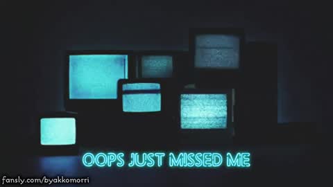  morri  online show from February 2025 12:16:01 AM