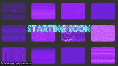  morri  online show from March 2025 12:33:02 PM