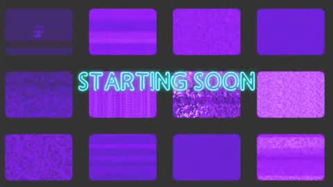  morri  online show from October 2025 03:29:02 PM