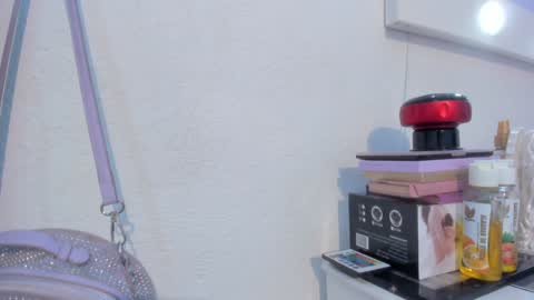 Snapshot of byanca_winklar chatting on December 2024 09:06:01 PM online show from December 2024 09:06:01 PM