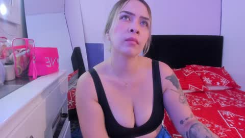 Snapshot of byanca_winklar chatting on December 2024 06:09:02 PM online show from December 2024 06:09:02 PM