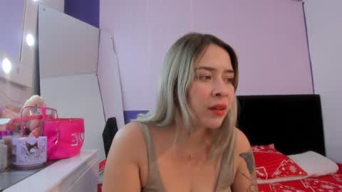 Snapshot of byanca_winklar chatting on December 2024 04:53:02 PM online show from December 2024 04:53:02 PM