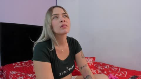 Snapshot of byanca_winklar chatting on December 2024 07:29:02 PM online show from December 2024 07:29:02 PM