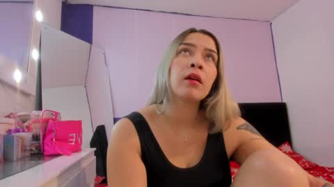 Snapshot of byanca_winklar chatting on December 2024 02:26:02 PM online show from December 2024 02:26:02 PM