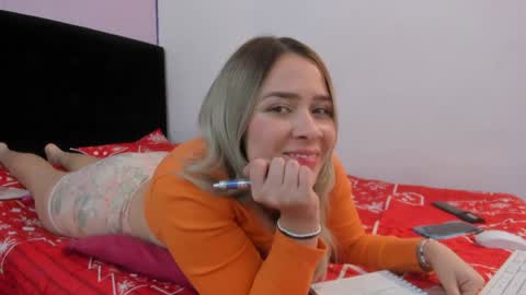 Snapshot of byanca_winklar chatting on December 2024 05:29:01 PM online show from December 2024 05:29:01 PM