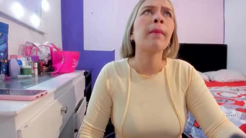 Snapshot of byanca_winklar chatting on September 2025 05:59:01 PM online show from September 2025 05:59:01 PM