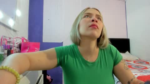 Snapshot of byanca_winklar chatting on September 2025 06:02:01 PM online show from September 2025 06:02:01 PM