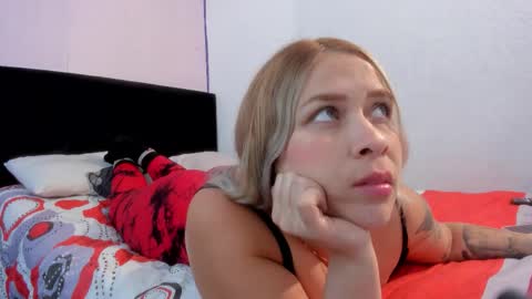 Snapshot of byanca_winklar chatting on October 2025 06:59:01 PM online show from October 2025 06:59:01 PM