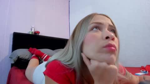 Snapshot of byanca_winklar chatting on October 2025 03:21:02 PM online show from October 2025 03:21:02 PM