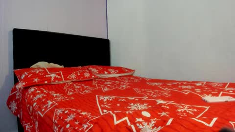 Snapshot of byanca_winklar chatting on November 2025 06:01:02 PM online show from November 2025 06:01:02 PM