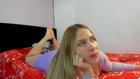 Snapshot of byanca_winklar chatting on December 2025 04:45:02 PM online show from December 2025 04:45:02 PM