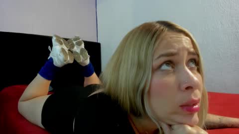     online show from February 2026 10:09:01 PM