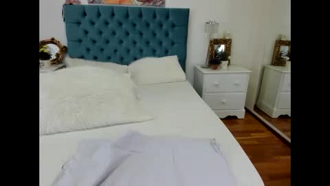 Snapshot of byastorm chatting on December 2024 02:09:02 AM ByaStorm online show from December 2024 02:09:02 AM