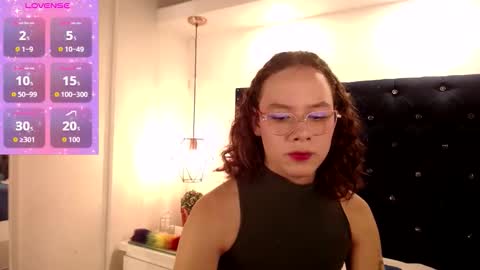 Snapshot of bycandy_ chatting on September 2025 02:08:02 PM bycandy_ online show from September 2025 02:08:02 PM