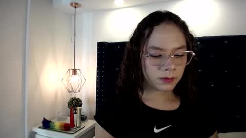 Snapshot of bycandy_ chatting on September 2025 01:46:02 PM bycandy_ online show from September 2025 01:46:02 PM