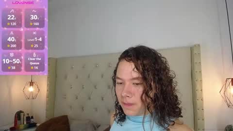 Snapshot of bycandy_ chatting on October 2025 12:11:01 PM bycandy_ online show from October 2025 12:11:01 PM