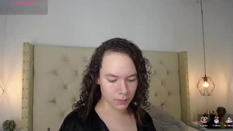 Snapshot of bycandy_ chatting on October 2025 12:17:02 PM bycandy_ online show from October 2025 12:17:02 PM