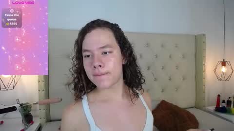 Snapshot of bycandy_ chatting on November 2025 12:28:02 PM bycandy_ online show from November 2025 12:28:02 PM