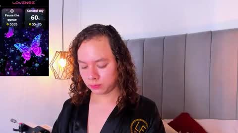 Snapshot of bycandy_ chatting on November 2025 12:06:01 PM bycandy_ online show from November 2025 12:06:01 PM