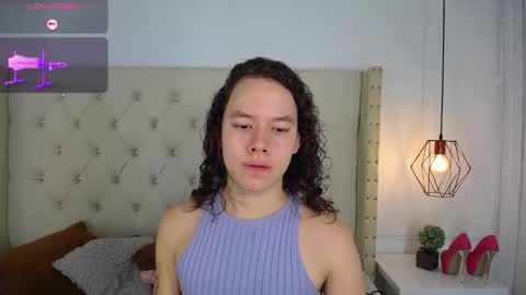 Snapshot of bycandy_ chatting on November 2025 12:16:01 PM bycandy_ online show from November 2025 12:16:01 PM