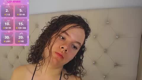 Snapshot of bycandy_ chatting on November 2025 01:09:02 PM bycandy_ online show from November 2025 01:09:02 PM