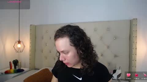 Snapshot of bycandy_ chatting on November 2025 12:27:01 PM bycandy_ online show from November 2025 12:27:01 PM