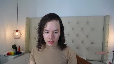 Snapshot of bycandy_ chatting on November 2025 12:27:01 PM bycandy_ online show from November 2025 12:27:01 PM