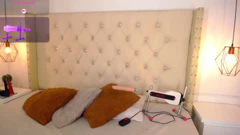 Snapshot of bycandy_ chatting on November 2025 01:32:02 PM bycandy_ online show from November 2025 01:32:02 PM