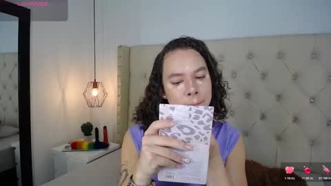 Snapshot of bycandy_ chatting on November 2025 12:11:01 PM bycandy_ online show from November 2025 12:11:01 PM