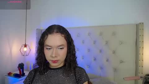 Snapshot of bycandy_ chatting on November 2025 12:27:02 PM bycandy_ online show from November 2025 12:27:02 PM