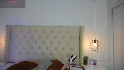 Snapshot of bycandy_ chatting on November 2025 01:11:01 PM bycandy_ online show from November 2025 01:11:01 PM