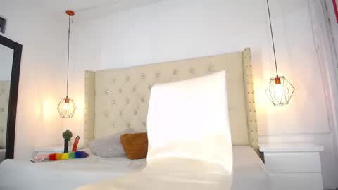 Snapshot of bycandy_ chatting on November 2025 01:33:02 PM bycandy_ online show from November 2025 01:33:02 PM