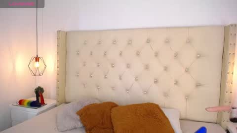 Snapshot of bycandy_ chatting on December 2025 01:38:02 PM bycandy_ online show from December 2025 01:38:02 PM