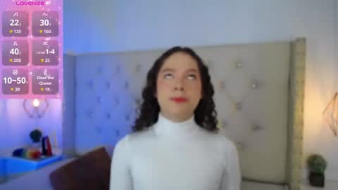 Snapshot of bycandy_ chatting on December 2025 01:09:01 PM bycandy_ online show from December 2025 01:09:01 PM