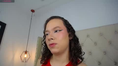 Snapshot of bycandy_ chatting on December 2025 01:59:02 PM bycandy_ online show from December 2025 01:59:02 PM