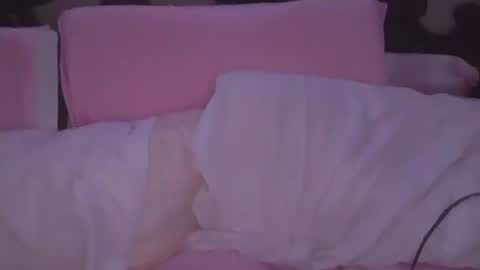 Snapshot of byel0ves chatting on September 2025 04:14:01 AM angel online show from September 2025 04:14:01 AM