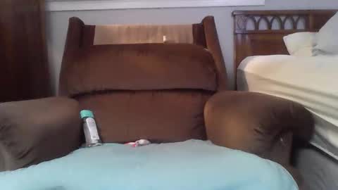 Snapshot of bygd334 chatting on February 2025 12:50:01 PM biggdw79 online show from February 2025 12:50:01 PM