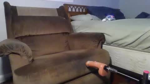 Snapshot of bygd334 chatting on September 2025 02:33:01 AM biggdw79 online show from September 2025 02:33:01 AM