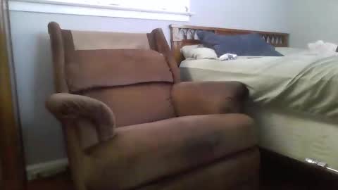 Snapshot of bygd334 chatting on September 2025 10:55:02 PM biggdw79 online show from September 2025 10:55:02 PM